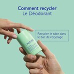 Caudalie Vinofresh Deodorant Stick Naturel 50g Caudalie Vinofresh Deodorant Stick Naturel 50g