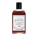 Botot Colutorio Concentrado 150ml
