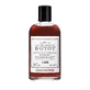 Botot Colutorio Concentrado 150ml