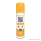 Insect Ecran Skin Zeckenabwehrspray für Erwachsene und Kinder 100ml