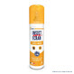 Insect Ecran Skin Tick Repellent Spray for Adults and Children 100ml