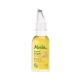 Melvita Organic Argan Oil Revitalizing Rose Fragrance Essential Oil 50ml