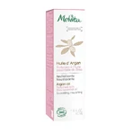 Melvita Organic Argan Oil Revitalizing Rose Fragrance Essential Oil 50ml