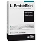 Nhco Nutrition L-EmbéSkin Peau Grasse ou à Imperfections 42 comprimés