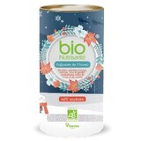 Vitavea Santé Winter Infusion 25 sachets