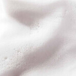 Nuxe Very rose Mousse Aérienne Nettoyante 150ml Nuxe Very rose Mousse Aérienne Nettoyante 150ml