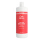 Wella Professionals Invigo Color Brilliance Shampoo for Colored Hair Cheveux Color&#233;s Fins &#224; Moyens 1L