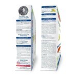Superdiet Millepertuis Bio Bien-Être Émotionnel 20 Ampoules Superdiet Millepertuis Bio Bien-Être Émotionnel 20 Ampoules