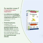 Superdiet Millepertuis Bio Bien-Être Émotionnel 20 Ampoules Superdiet Millepertuis Bio Bien-Être Émotionnel 20 Ampoules