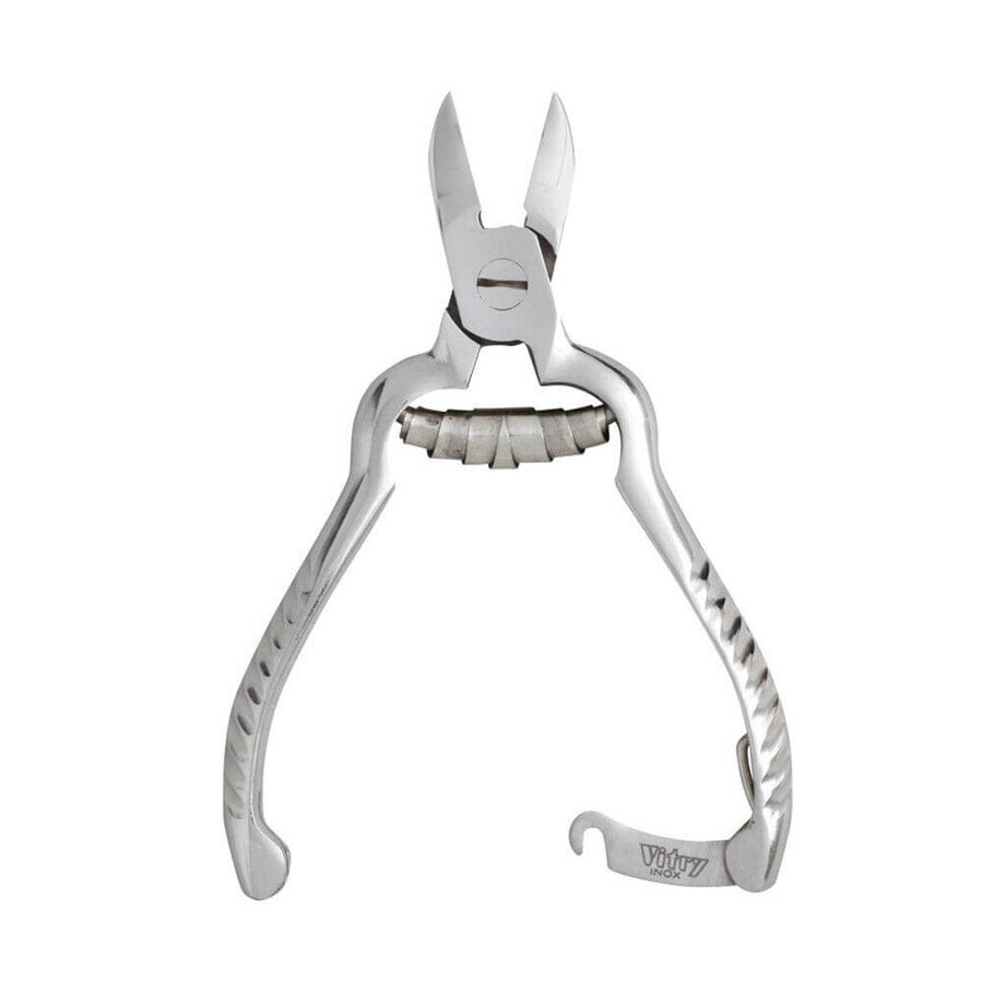 Cumpără Vitry Clește de unghii 14 cm Vitry Clește de unghii 14 cm