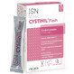 Ineldea Sant&#233; Naturelle Cistinil Flash Urinary Comfort 10 sticks