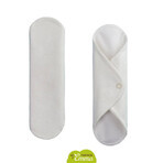 Les Tendances D'Emma Eco Belle Kit mit 3 waschbaren Slipeinlagen und Tragetasche Les Tendances D'Emma Eco Belle Kit mit 3 waschbaren Slipeinlagen und Tragetasche
