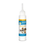 Vetoform Augenlotion für Hunde und Katzen mit natürlichen Extrakten Vetoform 100ml Vetoform Augenlotion für Hunde und Katzen mit natürlichen Extrakten Vetoform 100ml