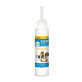 Vetoform Ooglotion voor hond en kat met natuurlijke extracten Vetoform 100ml