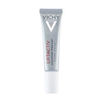 Vichy Liftactiv Trattamento Intensivo Ritensore Anti-rughe Contorno Occhi [HA] 15ml