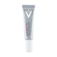 Vichy Liftactiv Tratamiento Intensivo Ritensore Antiarrugas Contorno de Ojos [HA] 15ml