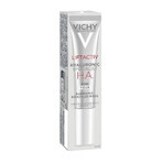 Vichy Liftactiv Trattamento Intensivo Ritensore Anti-rughe Contorno Occhi [HA] 15ml