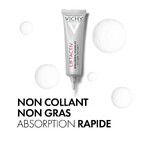 Vichy Liftactiv Trattamento Intensivo Ritensore Anti-rughe Contorno Occhi [HA] 15ml
