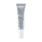 Vichy Liftactiv Trattamento Intensivo Ritensore Anti-rughe Contorno Occhi [HA] 15ml