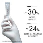 Vichy Liftactiv Trattamento Intensivo Ritensore Anti-rughe Contorno Occhi [HA] 15ml