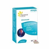 Fleurance Nature Rampa reductora 30 comprimidos