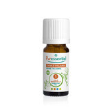 Puressentiel Essentiële Oliën Biologische Tijm 5ml