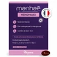 Manhaé Premenopauze en menopauze hormoonvrij supplement 30 capsules