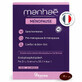 Manha&#233; Pre-menopause Menopause Sans Hormones 30 Capsules