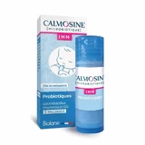 Calmosine Microbiota IMM 9ml