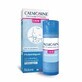 Calmosine Microbiota IMM 9ml