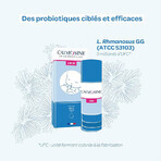 Calmosine Microbiota IMM 9ml