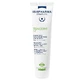 Isispharma Teen Derm Tratamiento intensivo antimanchas AZ 30ml