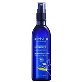Melvita Acque Florealis Eau Florale D'hamamelis Bio 200 ml