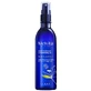 Melvita Acque Florealis Eau Florale D'hamamelis Bio 200 ml