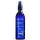 Melvita Acque Floreali Eau Florale D&#39;hamamelis Bio 200 ml