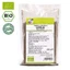 Roast flour, 250 g, La Finestra Sul Cielo