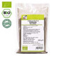 Roast flour, 250 g, La Finestra Sul Cielo