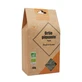 Nat&Form Bio Brennnesselblätter-Kräutertee 40g