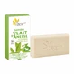 Fleurance Nature Savon au lait d'ânesse bio 100 ml