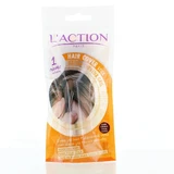 L'Action Cosmetique Mediatic Stick para retocar las canas 4g