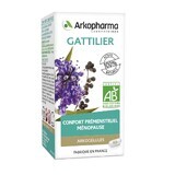 Arkopharma Arkocapsule Kastanjeboom 60 Capsules