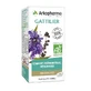 Arkopharma Arkocapsule Kastanjeboom 60 Capsules