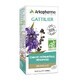Arkopharma Arkog&#233;lules Gattilier 60 Gelules