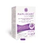 Papilocare Immunocaps, 30 cápsulas, Procare Health