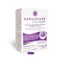 Papilocare Immunocaps, 30 cápsulas, Procare Health