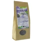 Exopharm Bio Chiasamen 250g