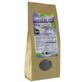 Exopharm Semi di chia biologici 250g