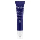 Melvita Roll-on Oogcontour Ijseffect met Korenbloem 10ml