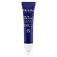 Melvita Roll-on Eye Contour Ice Effect with Cornflower 10ml
