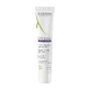 A-Derma Epitheliale A.H Crème Réparatrice Anti-marques Ultra 40ml